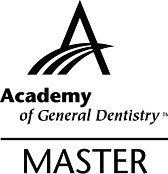 Academy of General Dentistry Master