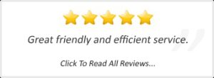 Reviews on our Rock Hill Dental Office