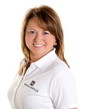 Teresa - Office Manager - Rock Hill Dentistry