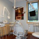 Cosmetic Dentists in Fort Mill SC
