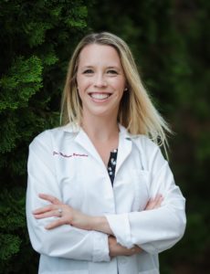 Dr. Gonzalez Rock Hill Dentist