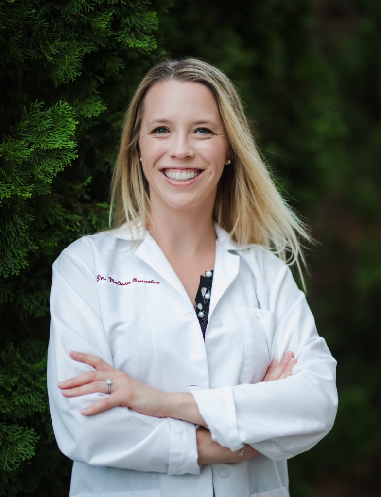 Dr. Gonzalez Rock Hill Dentist Rock Hill Dentist Cosmetic Dentists